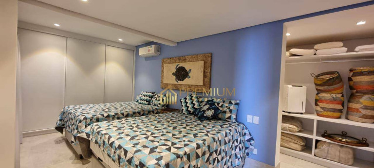 Imagem Sobrado com 9 Quartos à Venda, 910 m² em Siriúba - Ilhabela