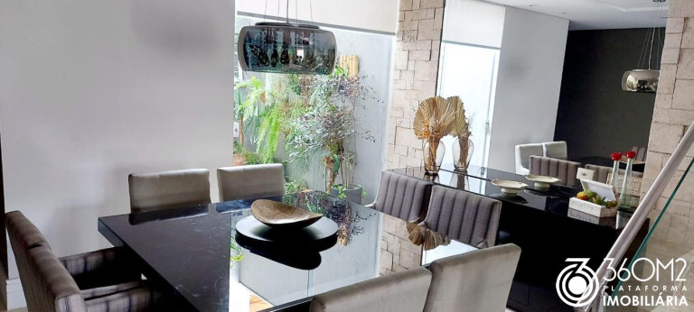 Imagem Casa com 3 Quartos à Venda, 262 m² em Jardim Santo Antônio - Santo André Imagem Casa com 3 Quartos à Venda, 262 m² em Jardim Santo Antônio - Santo André