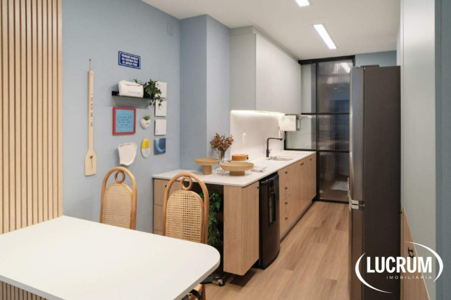 Imagem Apartamento com 3 Quartos à Venda, 130 m² em Copacabana - Rio De Janeiro