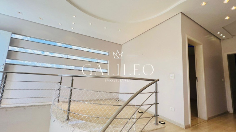 Imagem Casa com 4 Quartos para Alugar, 232 m² em Engordadouro - Jundiaí Imagem Casa com 4 Quartos para Alugar, 232 m² em Engordadouro - Jundiaí