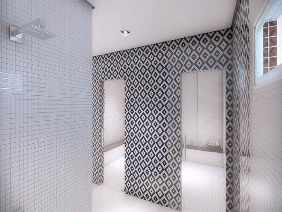 Imagem Apartamento com 3 Quartos à Venda, 104 m² em Centro - Itanhaem Imagem Apartamento com 3 Quartos à Venda, 104 m² em Centro - Itanhaem