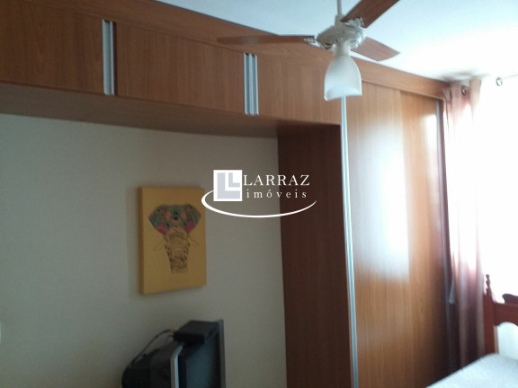 Imagem Imóvel com 2 Quartos à Venda, 48 m² em Iguatemi - Ribeirão Preto Imagem Imóvel com 2 Quartos à Venda, 48 m² em Iguatemi - Ribeirão Preto