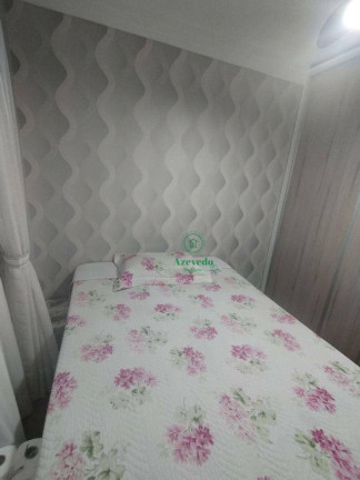 Imagem Apartamento com 2 Quartos à Venda, 44 m² em Vila Bremen - Guarulhos Imagem Apartamento com 2 Quartos à Venda, 44 m² em Vila Bremen - Guarulhos