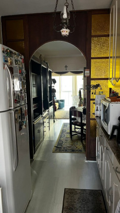 Imagem Apartamento com 4 Quartos à Venda, 230 m² em Centro - Balneário Camboriú Imagem Apartamento com 4 Quartos à Venda, 230 m² em Centro - Balneário Camboriú