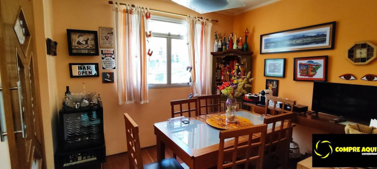 Imagem Apartamento com 3 Quartos à Venda, 200 m² em Santa Cecília - São Paulo Imagem Apartamento com 3 Quartos à Venda, 200 m² em Santa Cecília - São Paulo