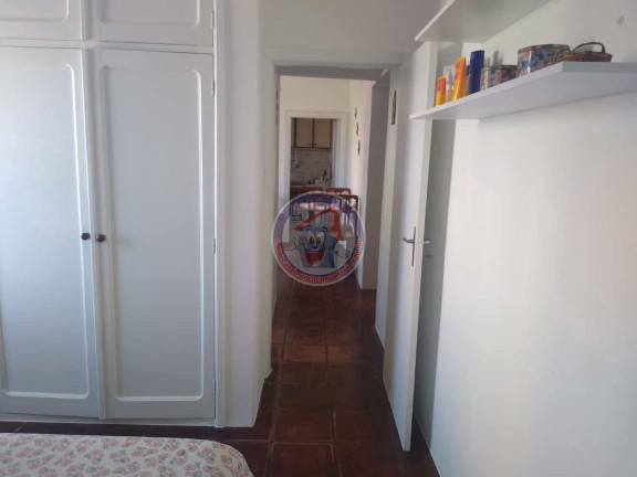 Imagem Apartamento com 1 Quarto à Venda, 56 m² em Praia Do Sonho - Itanhaém Imagem Apartamento com 1 Quarto à Venda, 56 m² em Praia Do Sonho - Itanhaém