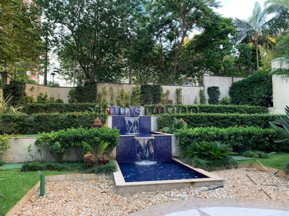 Imagem Apartamento com 4 Quartos à Venda, 322 m² em Vila Clementino - São Paulo Imagem Apartamento com 4 Quartos à Venda, 322 m² em Vila Clementino - São Paulo