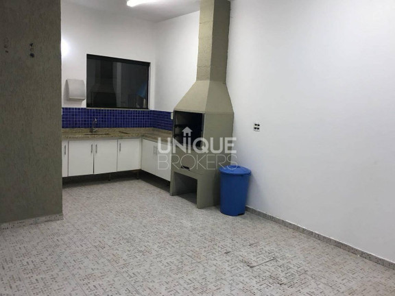 Imagem Ponto Comercial à Venda, 490 m² em Centro - Jundiaí Imagem Ponto Comercial à Venda, 490 m² em Centro - Jundiaí
