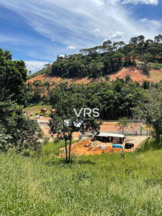 Imagem Terreno à Venda, 360 m² em Albuquerque - Teresópolis Imagem Terreno à Venda, 360 m² em Albuquerque - Teresópolis