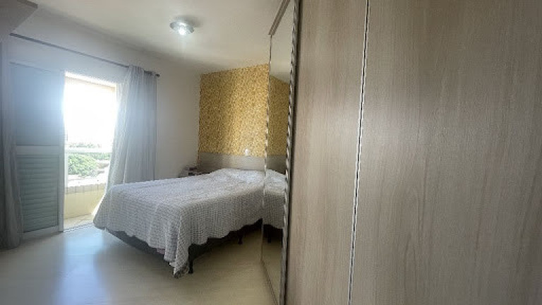 Imagem Apartamento com 2 Quartos à Venda, 82 m² em Campestre - Santo André Imagem Apartamento com 2 Quartos à Venda, 82 m² em Campestre - Santo André