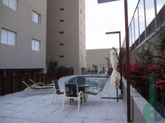 Imagem Imóvel com 2 Quartos à Venda, 80 m² em Campestre - Santo André Imagem Imóvel com 2 Quartos à Venda, 80 m² em Campestre - Santo André
