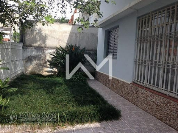 Imagem Casa com 2 Quartos à Venda, 68 m² em Jardim Maia - Guarulhos Imagem Casa com 2 Quartos à Venda, 68 m² em Jardim Maia - Guarulhos