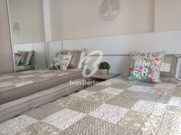 Imagem Apartamento com 2 Quartos para Temporada, em Mariscal - Bombinhas Imagem Apartamento com 2 Quartos para Temporada, em Mariscal - Bombinhas