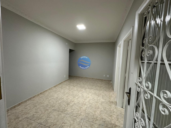 Imagem Apartamento com 2 Quartos à Venda, 71 m² em Macuco - Santos