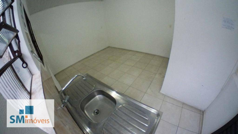 Imagem Studio com 1 Quarto para Alugar, 30 m² em Vila Gumercindo - São Paulo Imagem Studio com 1 Quarto para Alugar, 30 m² em Vila Gumercindo - São Paulo