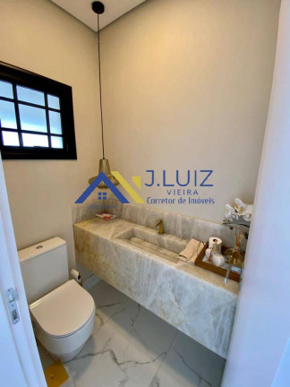 Imagem Casa com 3 Quartos à Venda, 300 m² em Jardim Residencial Dona Maria José - Indaiatuba Imagem Casa com 3 Quartos à Venda, 300 m² em Jardim Residencial Dona Maria José - Indaiatuba
