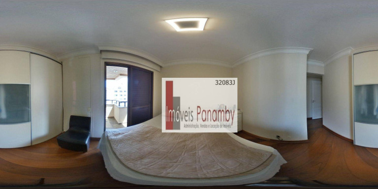 Imagem Apartamento com 4 Quartos à Venda ou Locação, 227 m² em Moema - São Paulo Imagem Apartamento com 4 Quartos à Venda ou Locação, 227 m² em Moema - São Paulo