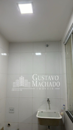 Imagem Imóvel com 2 Quartos à Venda, 110 m² em Morada Da Colina - Volta Redonda