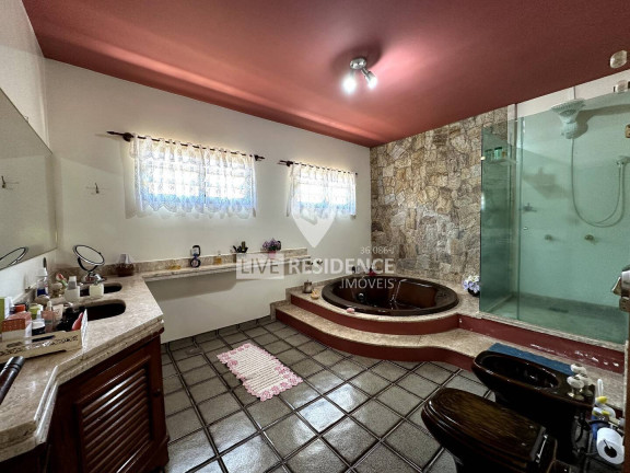 Imagem Casa com 3 Quartos à Venda, 406 m² em Ville Chamonix - Itatiba Imagem Casa com 3 Quartos à Venda, 406 m² em Ville Chamonix - Itatiba