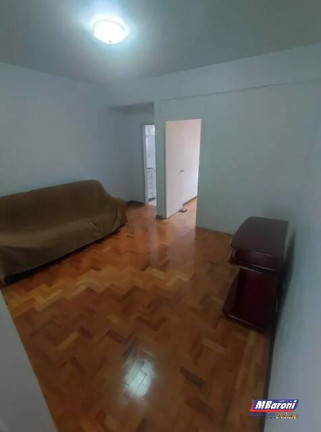 Imagem Apartamento com 1 Quarto à Venda, 46 m² em Consolação - São Paulo Imagem Apartamento com 1 Quarto à Venda, 46 m² em Consolação - São Paulo