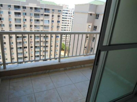 Imagem Apartamento com 2 Quartos à Venda, 68 m² em Imbuí - Salvador