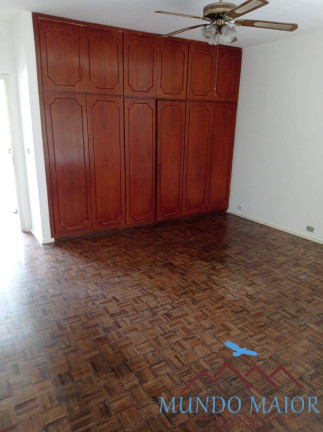 Imagem Casa com 3 Quartos à Venda, 250 m² em Silveira - Santo André Imagem Casa com 3 Quartos à Venda, 250 m² em Silveira - Santo André