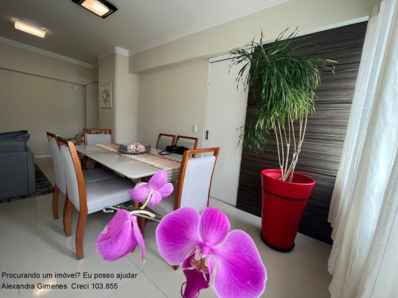 Imagem Cobertura com 4 Quartos à Venda, 140 m² em Centro - Caraguatatuba Imagem Cobertura com 4 Quartos à Venda, 140 m² em Centro - Caraguatatuba