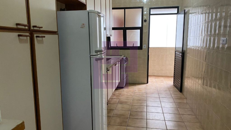 Imagem Apartamento com 3 Quartos para Alugar, 130 m² em Pitangueiras - Guarujá Imagem Apartamento com 3 Quartos para Alugar, 130 m² em Pitangueiras - Guarujá