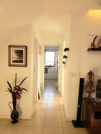 Imagem Cobertura com 2 Quartos à Venda, 150 m² em Icaraí - Niterói Imagem Cobertura com 2 Quartos à Venda, 150 m² em Icaraí - Niterói