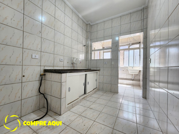 Imagem Apartamento com 3 Quartos à Venda, 122 m² em Bela Vista - São Paulo