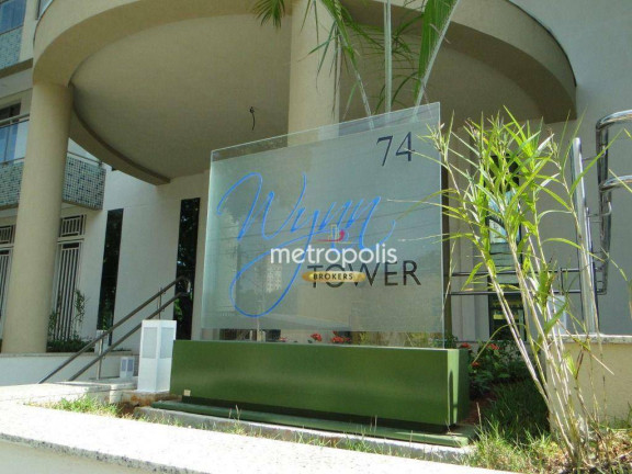 Imagem Sala Comercial à Venda, 32 m² em Rudge Ramos - São Bernardo Do Campo Imagem Sala Comercial à Venda, 32 m² em Rudge Ramos - São Bernardo Do Campo