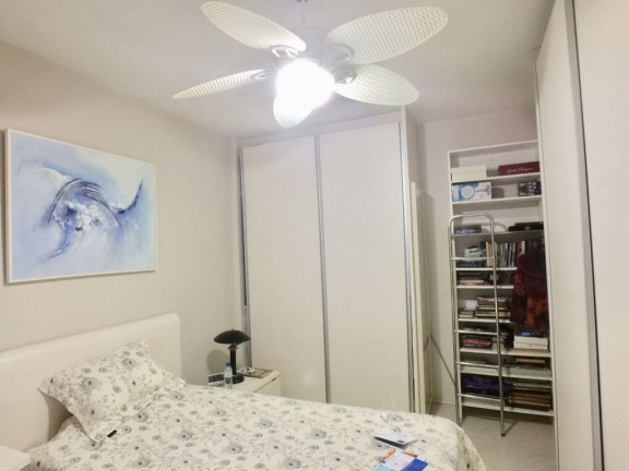 Imagem Apartamento com 3 Quartos à Venda, 145 m² em Santa Cecília - São Paulo Imagem Apartamento com 3 Quartos à Venda, 145 m² em Santa Cecília - São Paulo
