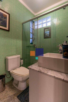 Imagem Apartamento com 3 Quartos à Venda, 142 m² em Cerqueira César - São Paulo Imagem Apartamento com 3 Quartos à Venda, 142 m² em Cerqueira César - São Paulo