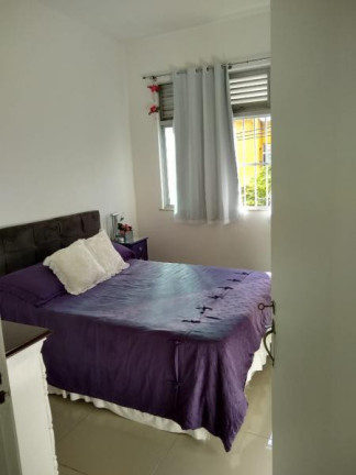 Imagem Apartamento com 3 Quartos à Venda, 102 m² em Barra - Salvador