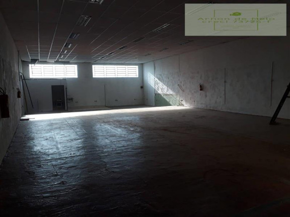Imagem Imóvel Comercial para Alugar, 330 m² em Vila Pouso Alegre - Barueri Imagem Imóvel Comercial para Alugar, 330 m² em Vila Pouso Alegre - Barueri