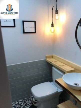Imagem Apartamento com 3 Quartos à Venda, 99 m² em Chácara Inglesa - São Paulo