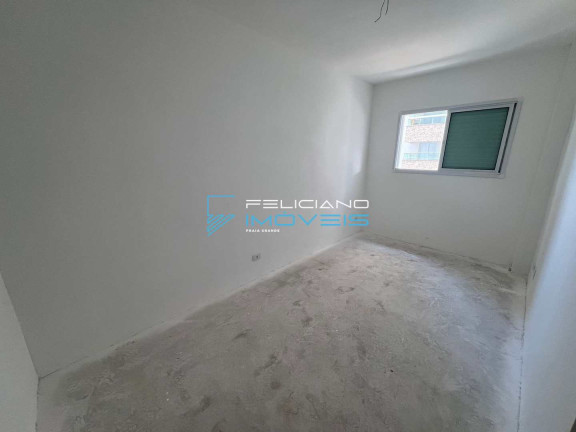 Imagem Apartamento com 2 Quartos à Venda, 76 m² em Caiçara - Praia Grande