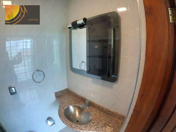 Imagem Casa com 3 Quartos à Venda, 150 m² em Pirituba - São Paulo Imagem Casa com 3 Quartos à Venda, 150 m² em Pirituba - São Paulo