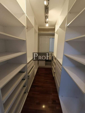 Imagem Apartamento com 3 Quartos para Alugar, 84 m² em Centro - São Bernardo Do Campo Imagem Apartamento com 3 Quartos para Alugar, 84 m² em Centro - São Bernardo Do Campo