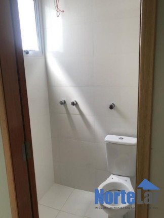 Imagem Casa de Condomínio com 3 Quartos à Venda, 80 m² em Vila Isolina Mazzei - São Paulo Imagem Casa de Condomínio com 3 Quartos à Venda, 80 m² em Vila Isolina Mazzei - São Paulo