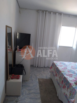 Imagem Casa com 3 Quartos à Venda, 300 m² em Jardim Rio Das Pedras - Cotia Imagem Casa com 3 Quartos à Venda, 300 m² em Jardim Rio Das Pedras - Cotia
