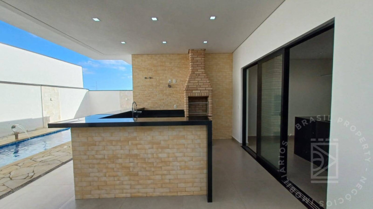Imagem Casa com 3 Quartos à Venda, 180 m² em Residencial Colinas - Caçapava Imagem Casa com 3 Quartos à Venda, 180 m² em Residencial Colinas - Caçapava