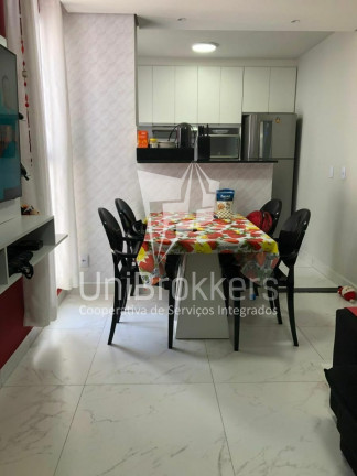 Imagem Imóvel à Venda,  em Conjunto Residencial Frei Fidelis - Botucatu