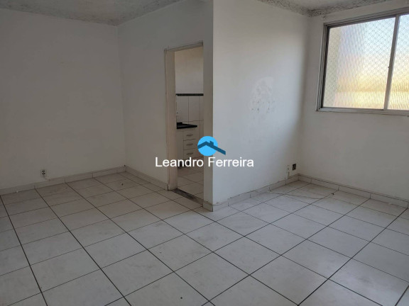 Apartamento com 2 Quartos à Venda, 80 m² em Centro - São Bernardo Do Campo