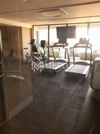 Imagem Apartamento com 1 Quarto à Venda, 35 m² em São José - Recife