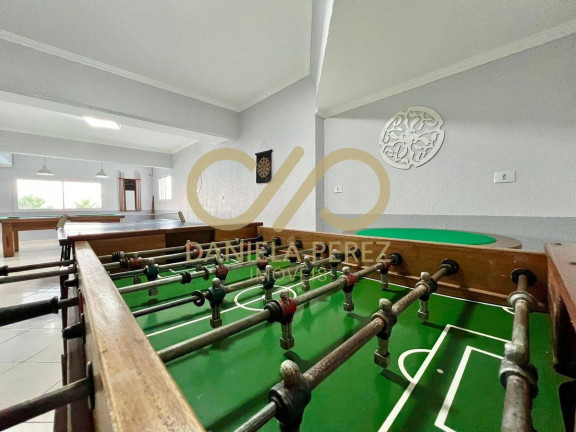 Imagem Apartamento com 3 Quartos à Venda, 140 m² em Guilhermina - Praia Grande Imagem Apartamento com 3 Quartos à Venda, 140 m² em Guilhermina - Praia Grande