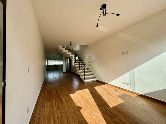 Imagem Casa com 3 Quartos à Venda, 110 m² em Jardim Paulista - Atibaia Imagem Casa com 3 Quartos à Venda, 110 m² em Jardim Paulista - Atibaia