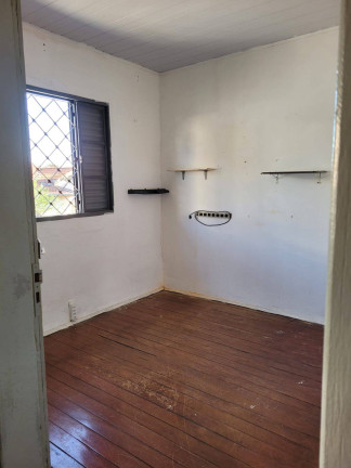 Imagem Casa com 3 Quartos à Venda, 113 m² em Jardim Santo André - São João Da Boa Vista Imagem Casa com 3 Quartos à Venda, 113 m² em Jardim Santo André - São João Da Boa Vista