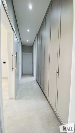 Imagem Casa com 3 Quartos à Venda, 245 m² em Residencial Eco Village - São José Do Rio Preto Imagem Casa com 3 Quartos à Venda, 245 m² em Residencial Eco Village - São José Do Rio Preto