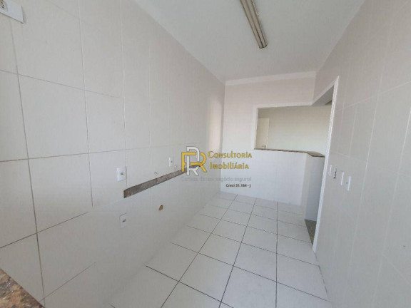 Imagem Apartamento com 2 Quartos à Venda, 75 m² em Aviação - Praia Grande Imagem Apartamento com 2 Quartos à Venda, 75 m² em Aviação - Praia Grande